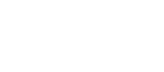 易欧官网登录 Logo